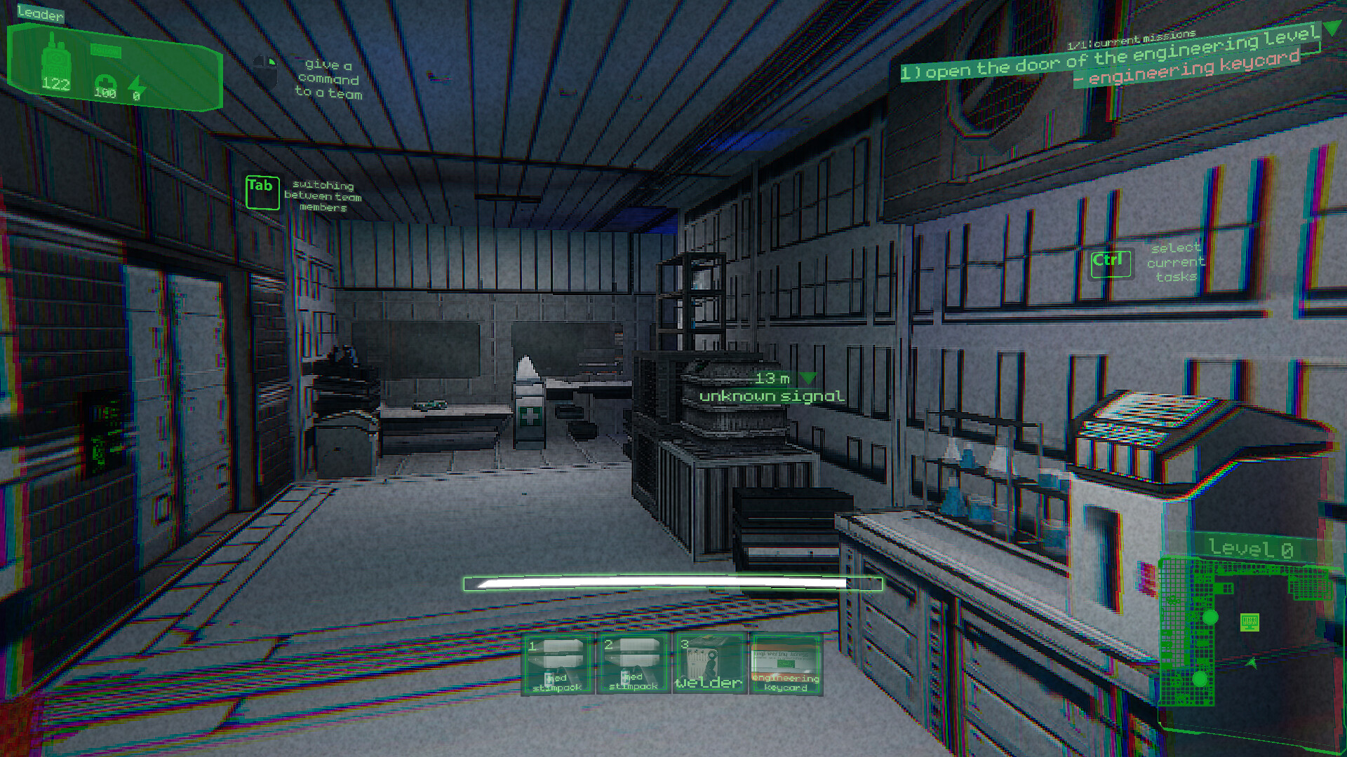 Death Imminent screenshot 14