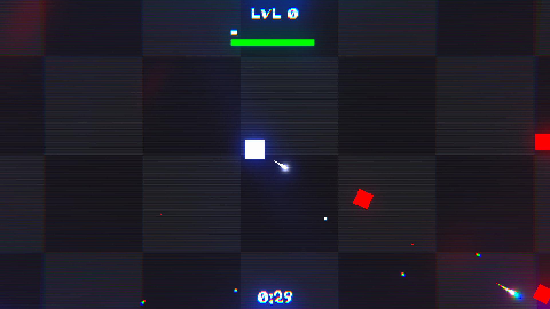 Roguelyte screenshot 4