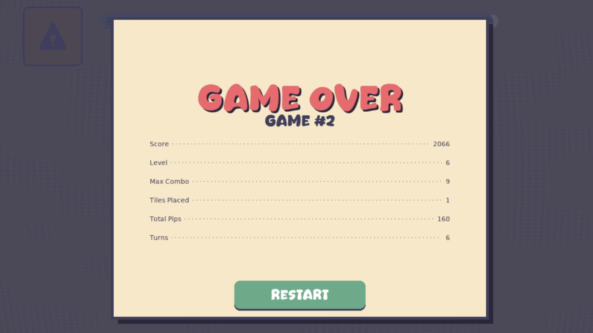 PUPAI screenshot 5