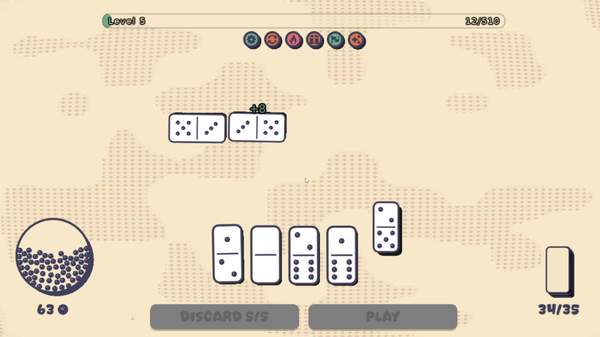 PUPAI screenshot 2