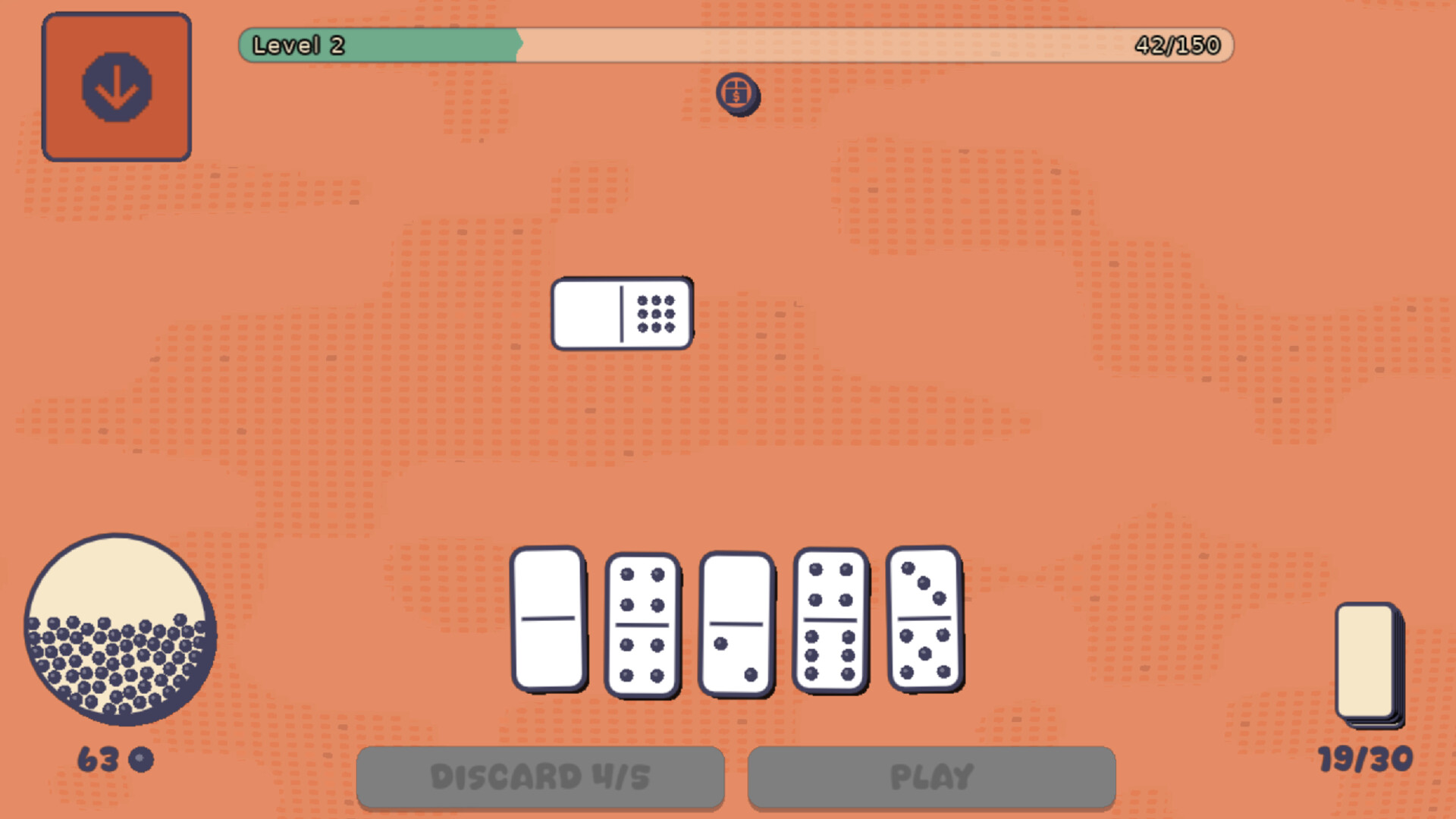 PUPAI screenshot 4