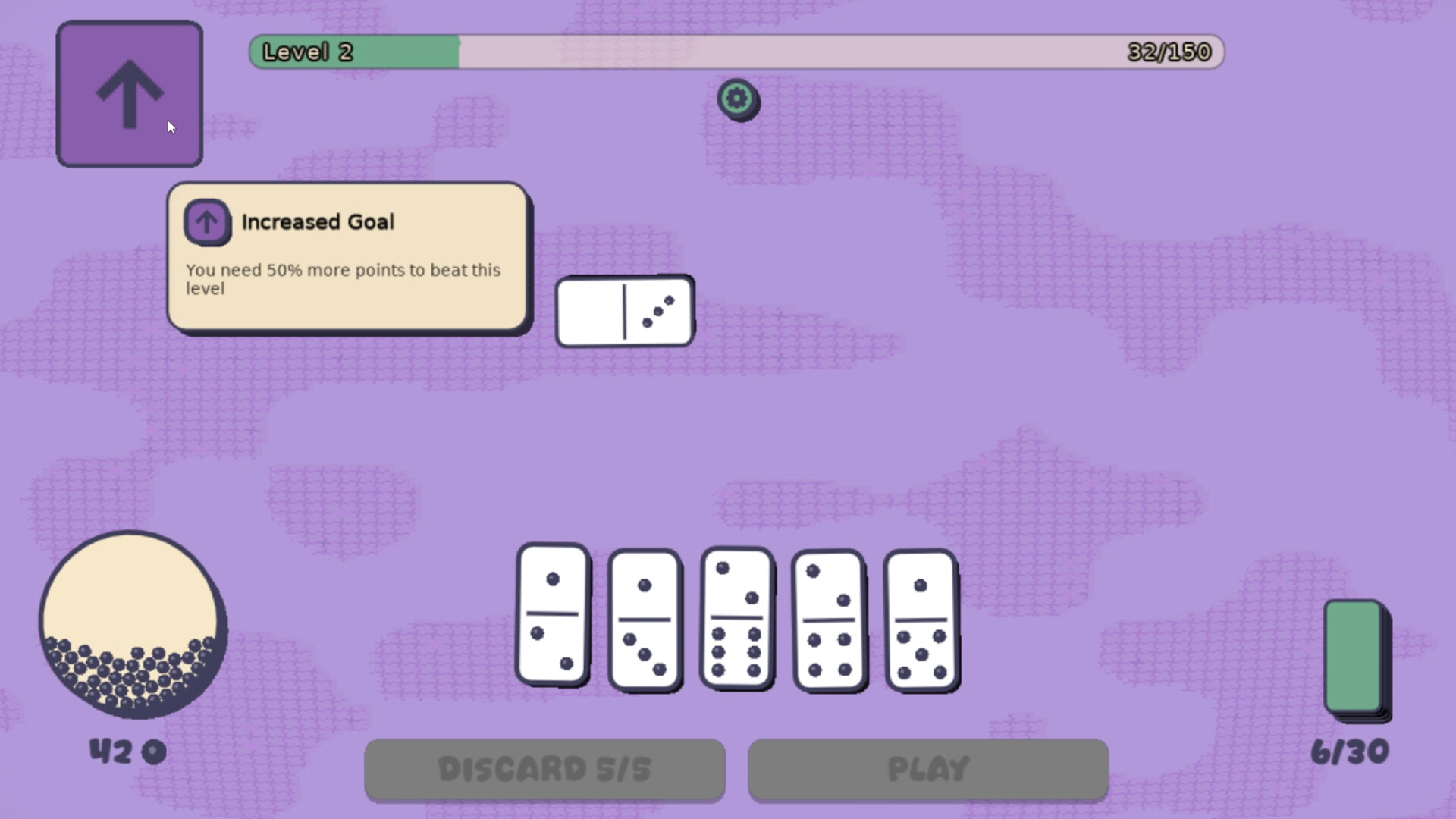 PUPAI screenshot 3