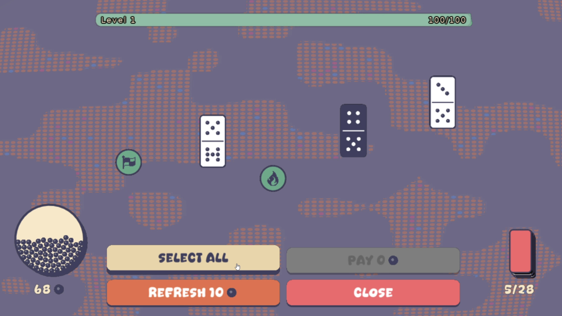 PUPAI screenshot 1