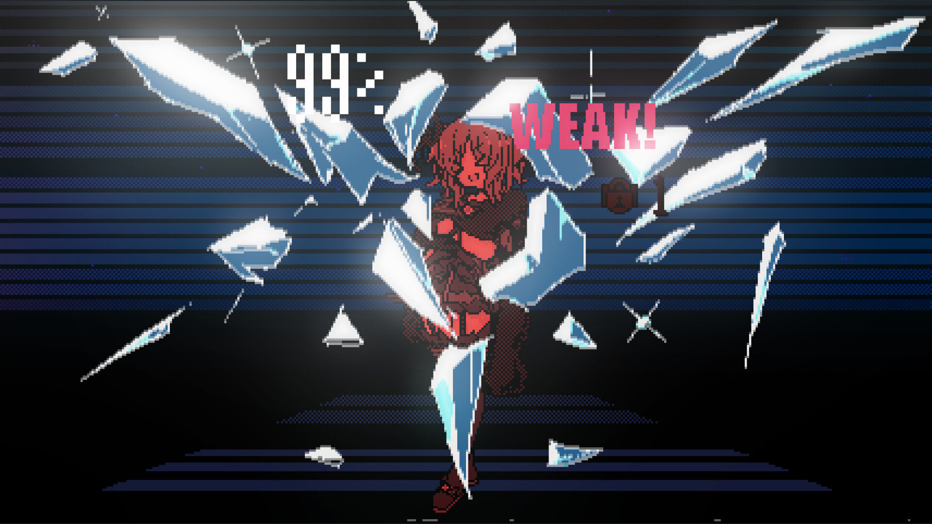 ORKASTLE screenshot 5