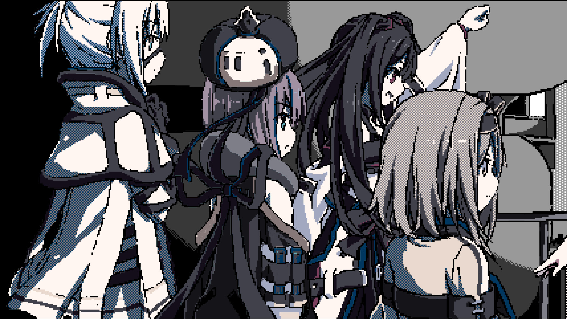 ORKASTLE screenshot 4