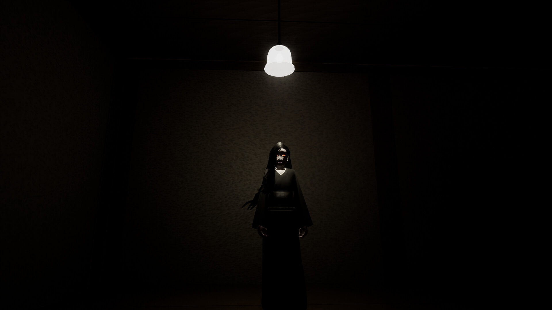 未練旅館(The Inn of Regret) screenshot 2