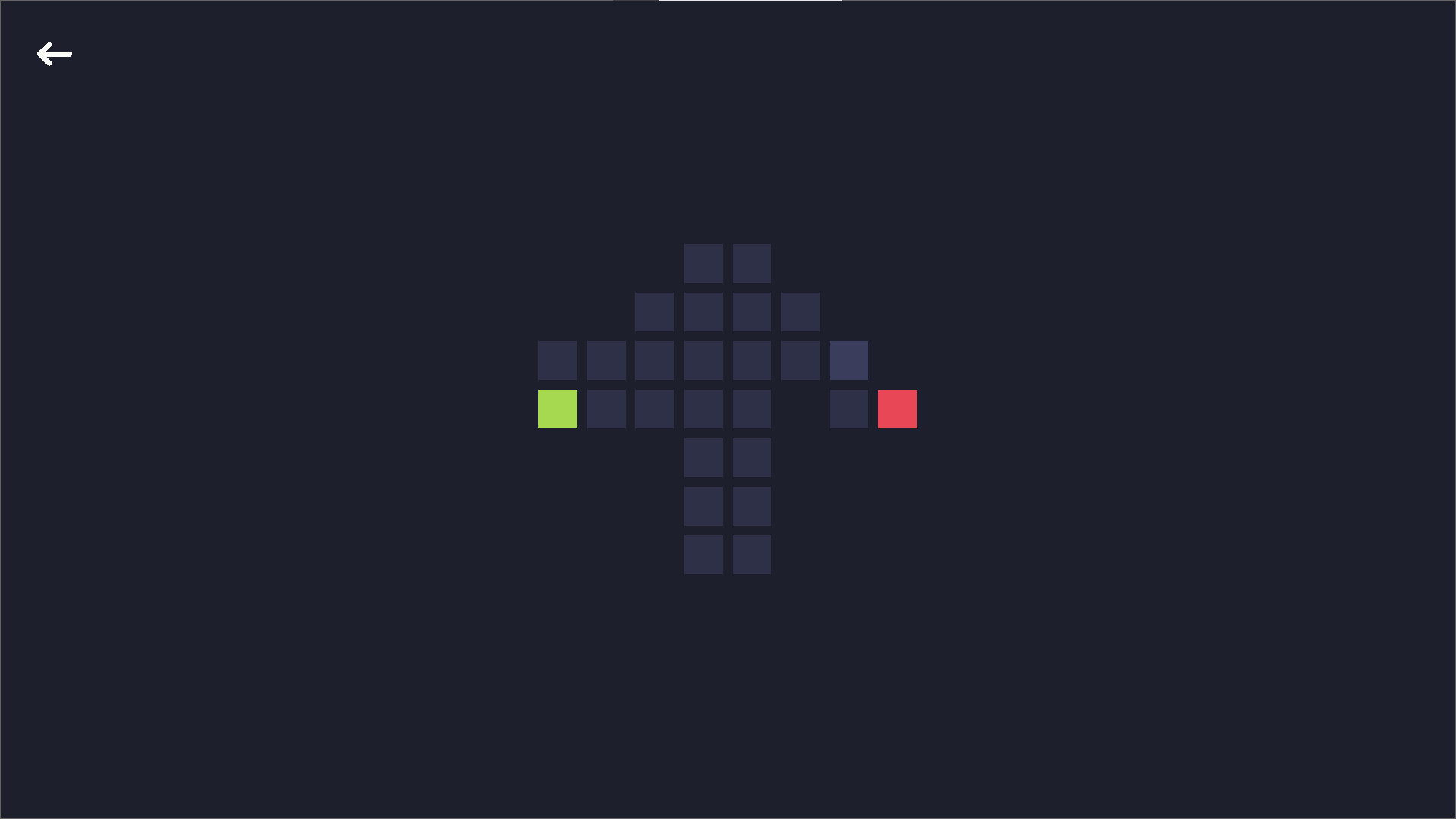 Mini Eulerian Graph screenshot 5