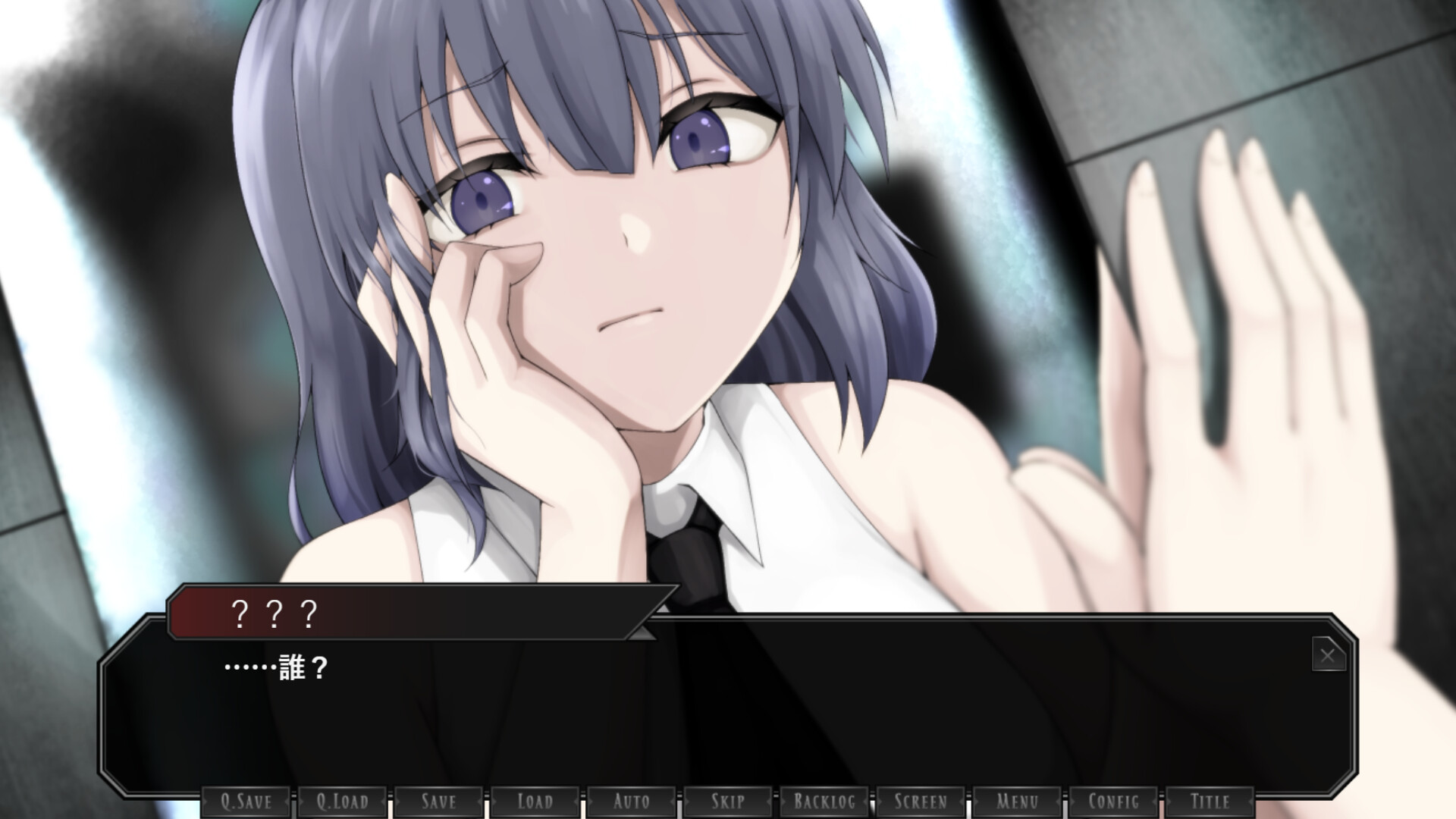 HYBE screenshot 1