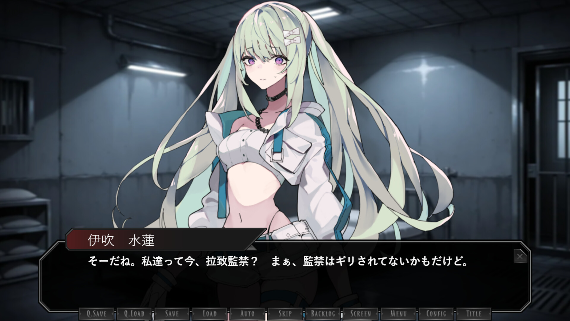 HYBE screenshot 2