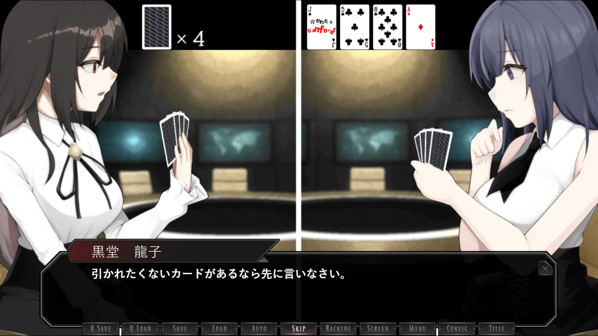 HYBE screenshot 4