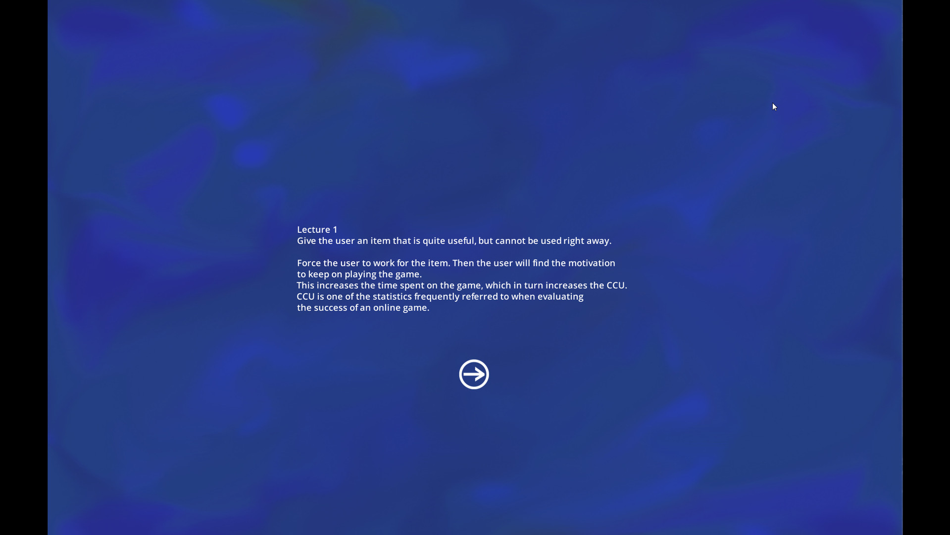 Pay2Win: The Tricks Exposed screenshot 8