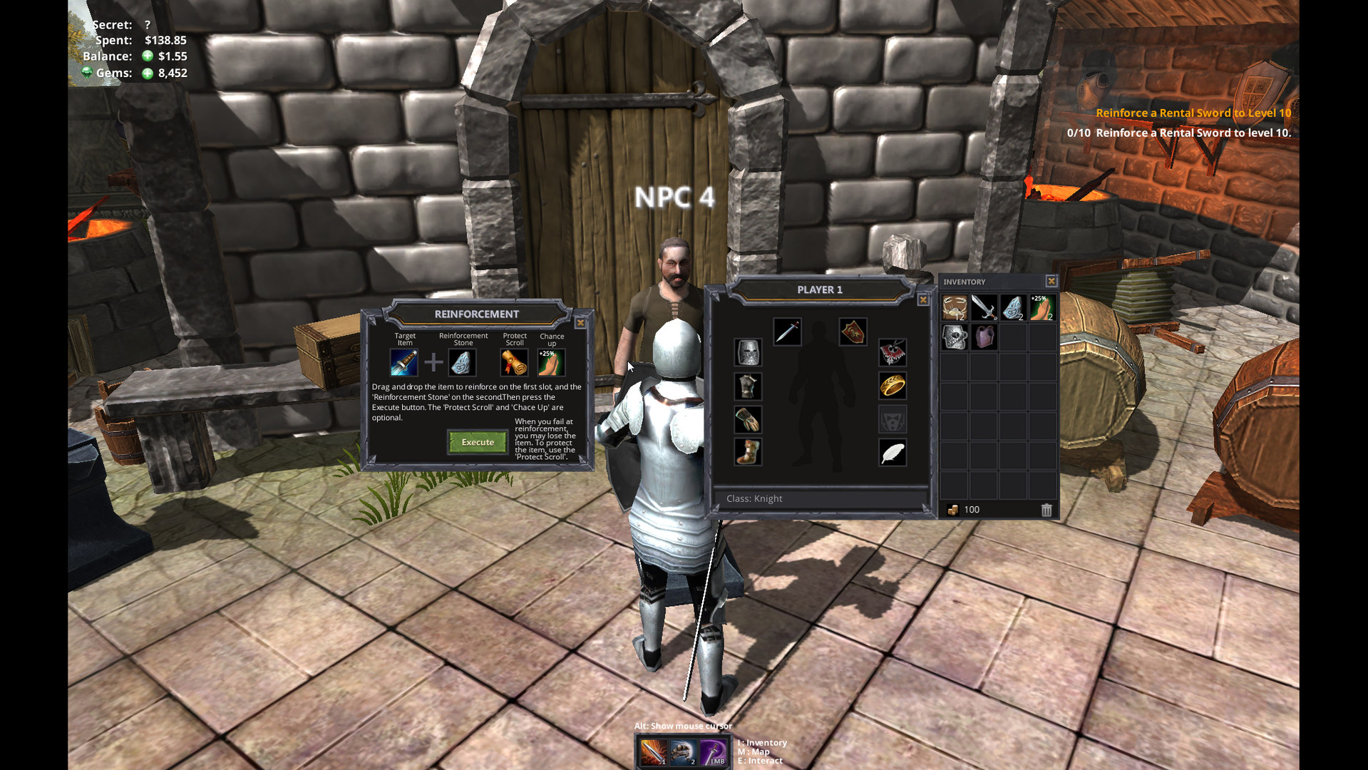 Pay2Win: The Tricks Exposed screenshot 2