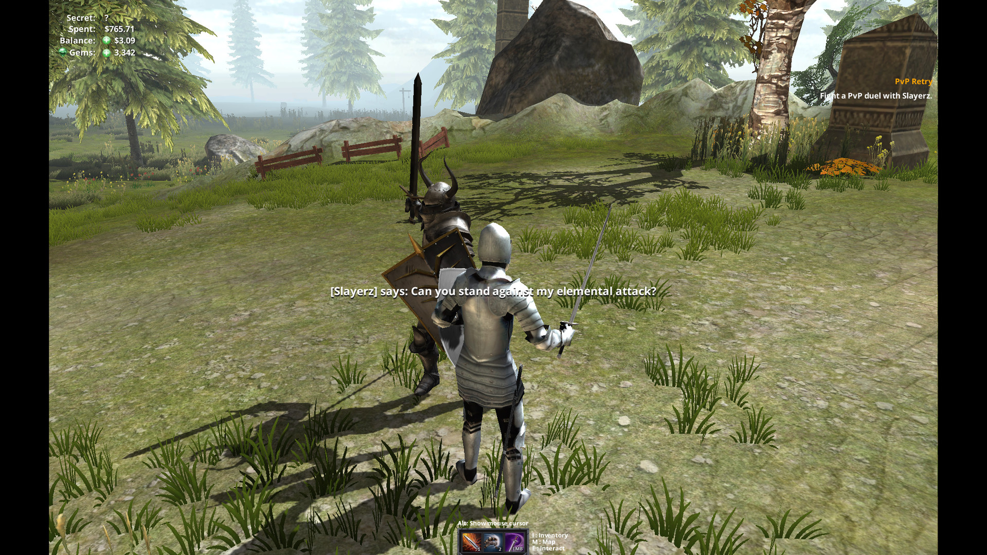 Pay2Win: The Tricks Exposed screenshot 6