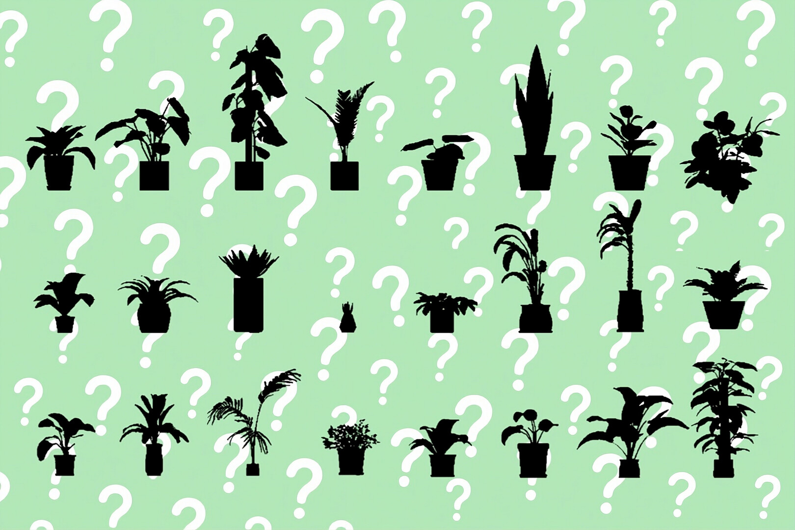 A Game About PLANT screenshot 2