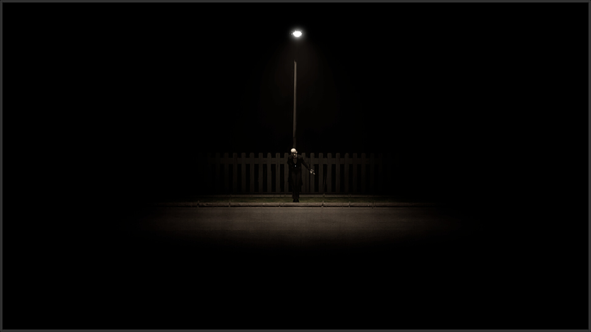 The Butler screenshot 5