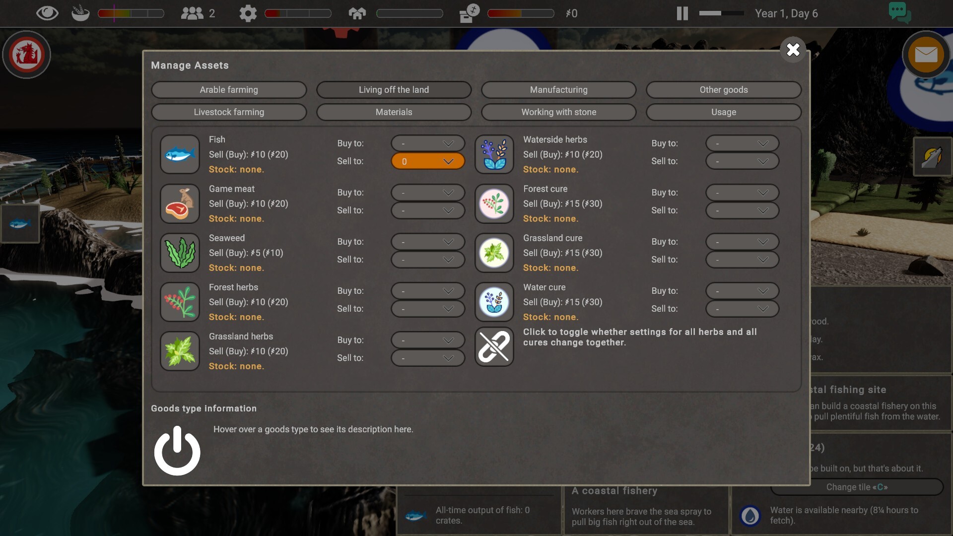 The Archaeologists screenshot 11