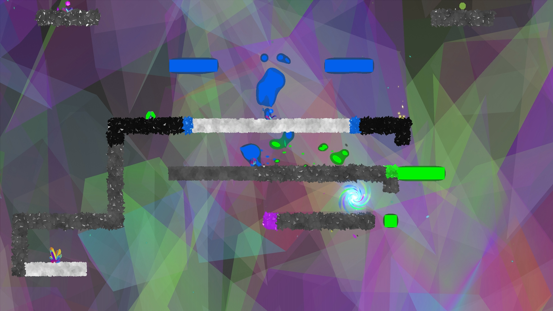 Color By screenshot 12