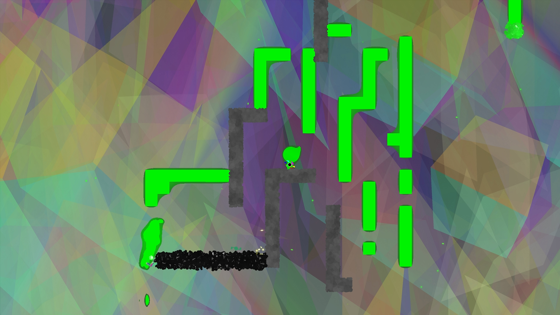 Color By screenshot 5