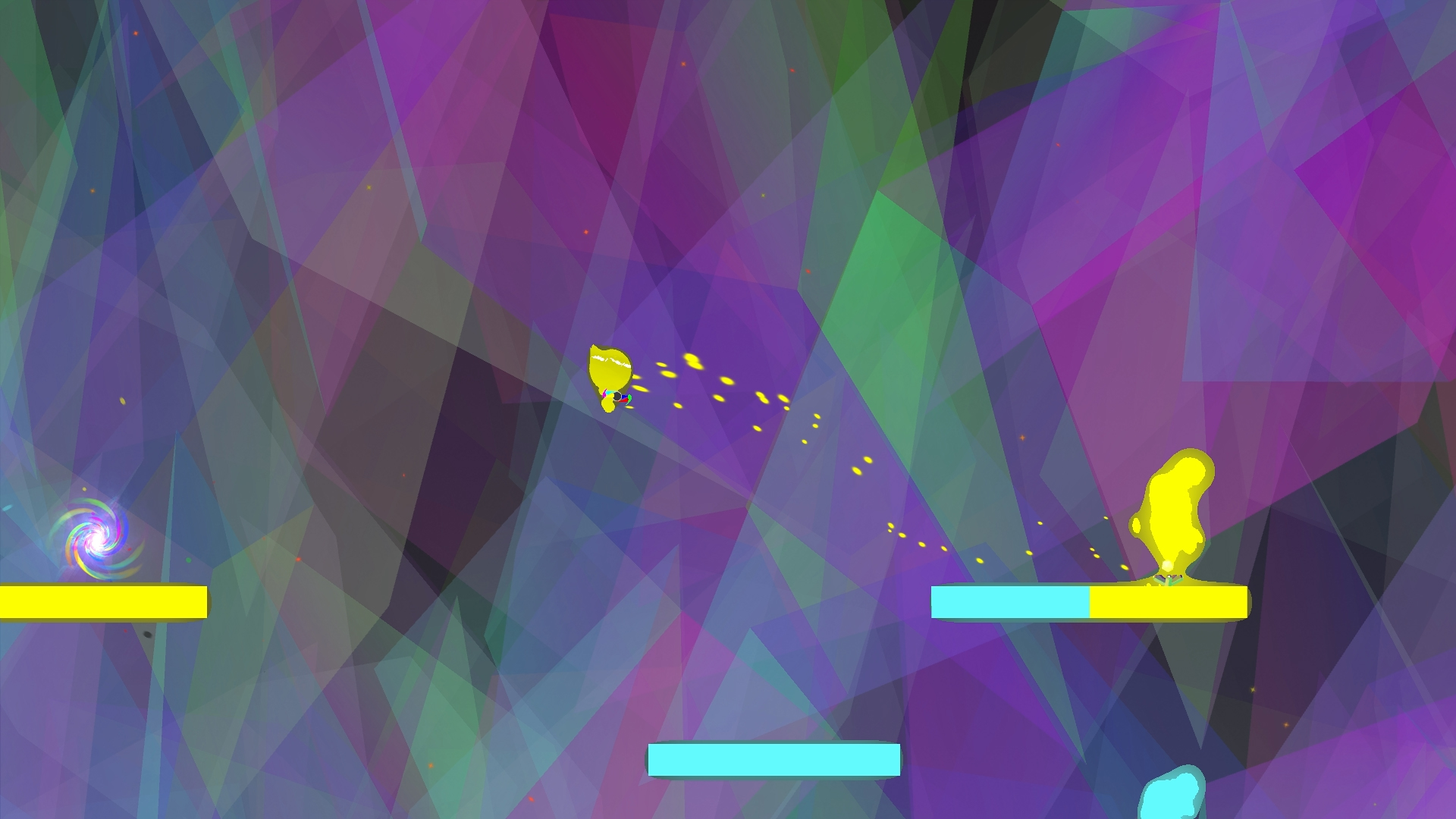 Color By screenshot 3