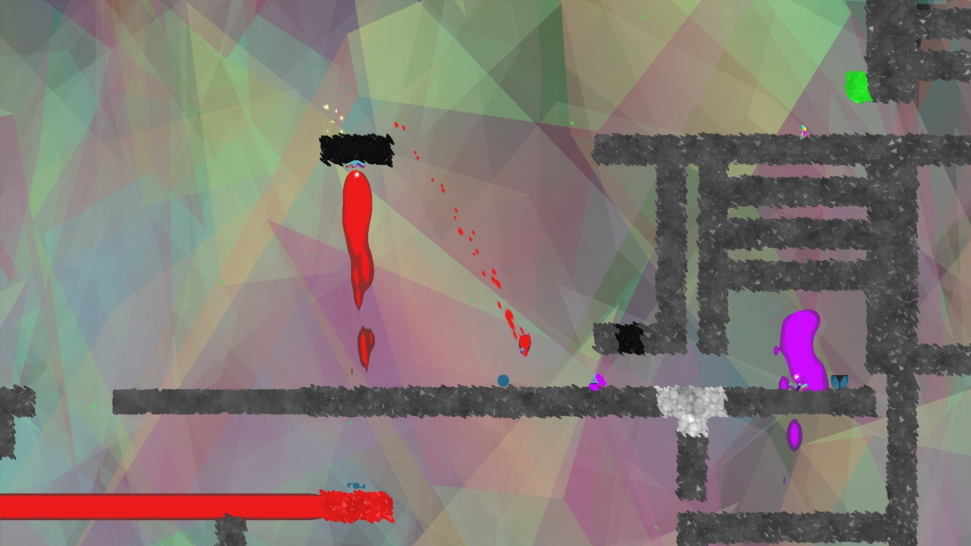 Color By screenshot 15
