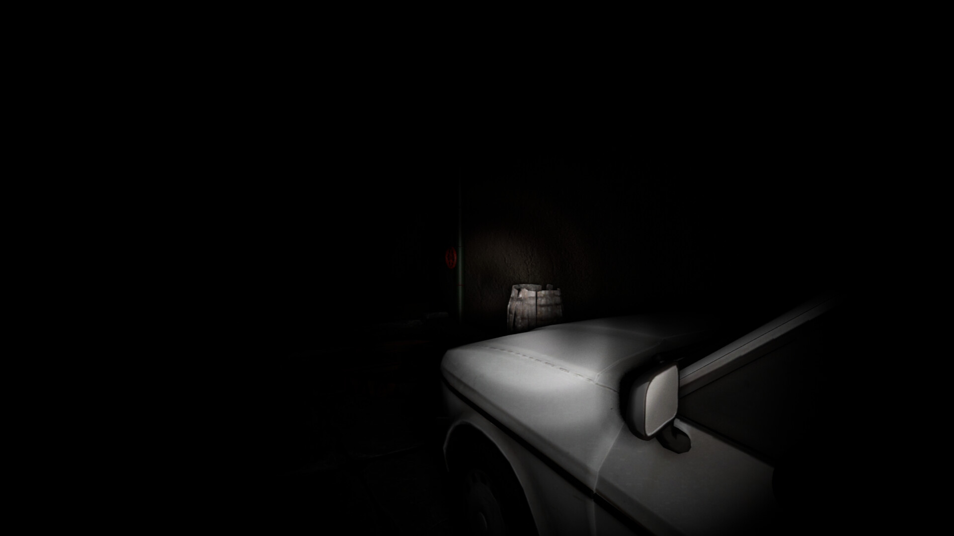 Grandpa Nightmare screenshot 7