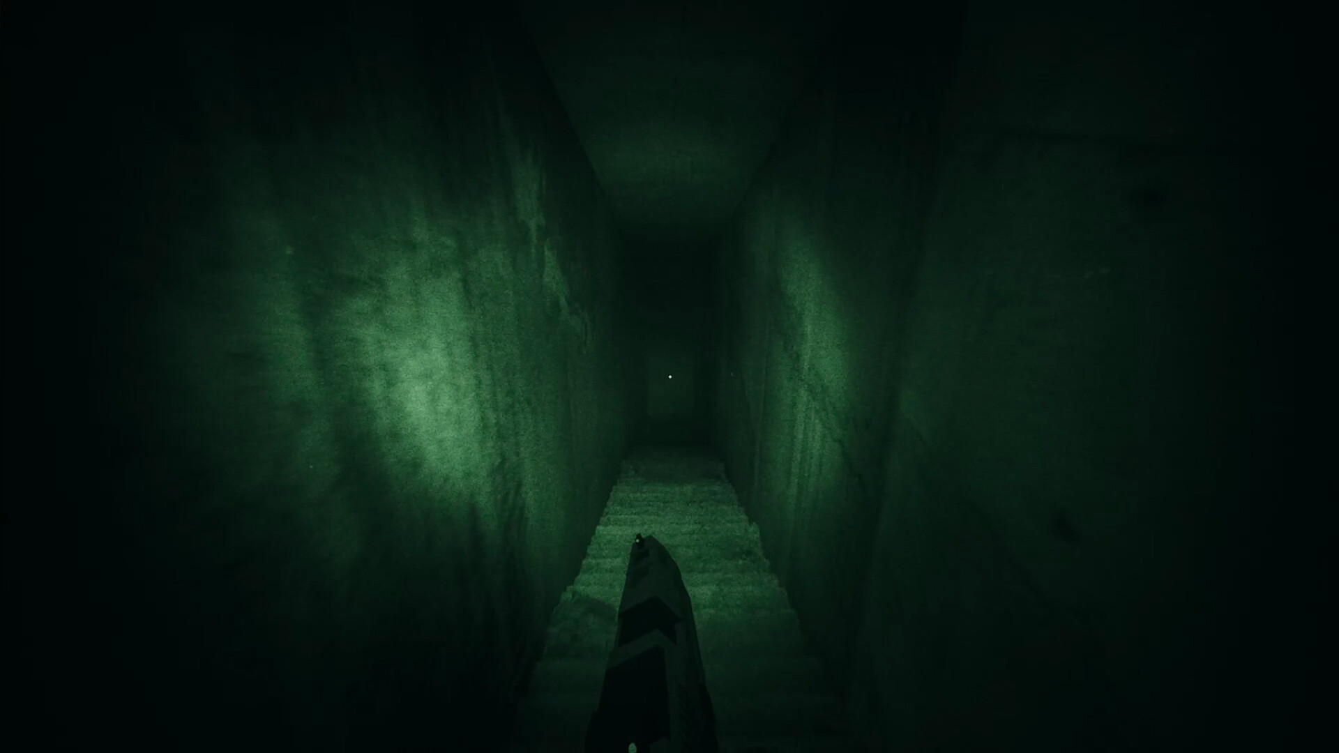 Operation: Outbreak screenshot 7