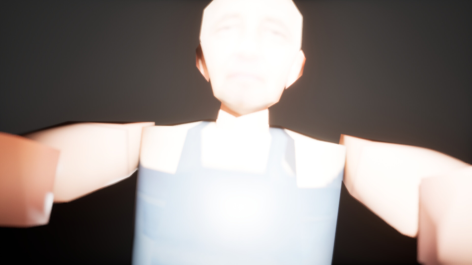 Haybale screenshot 2