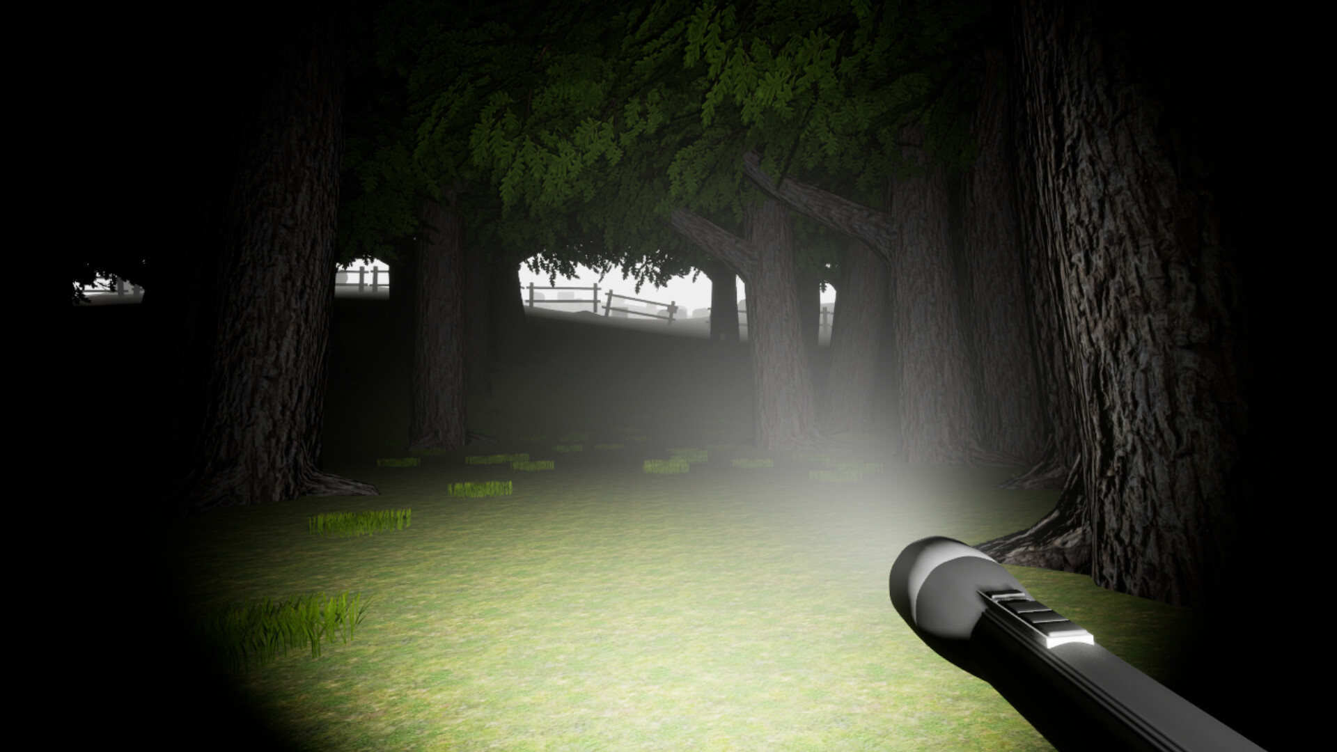 Haybale screenshot 3