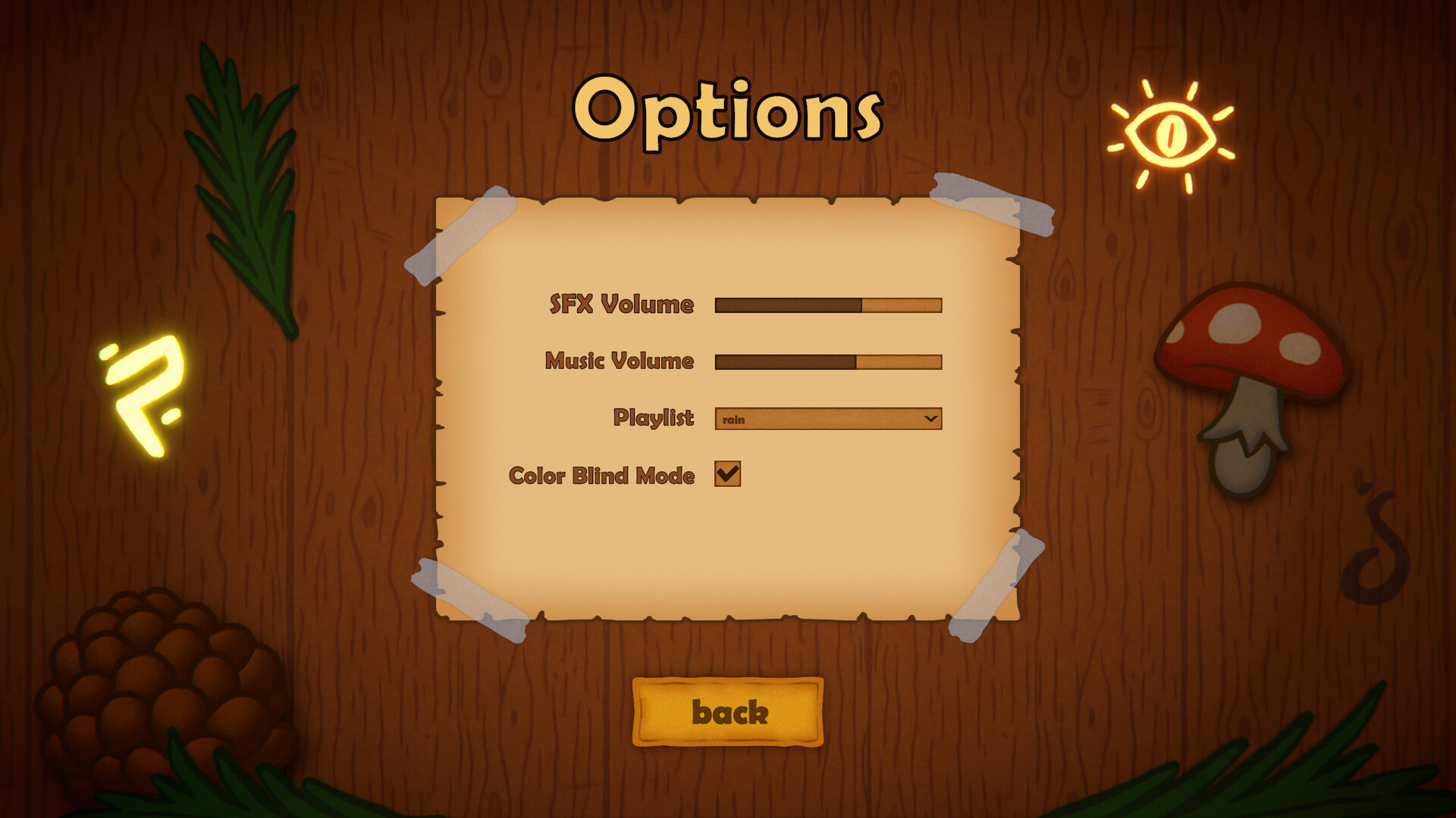 A Cozy Classics: Color Lines screenshot 5