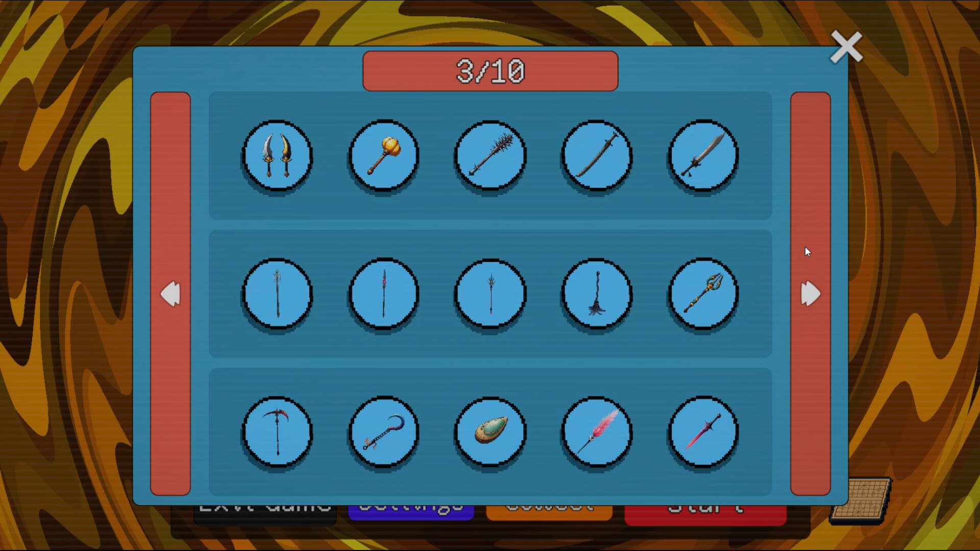 PawnKingChess screenshot 5