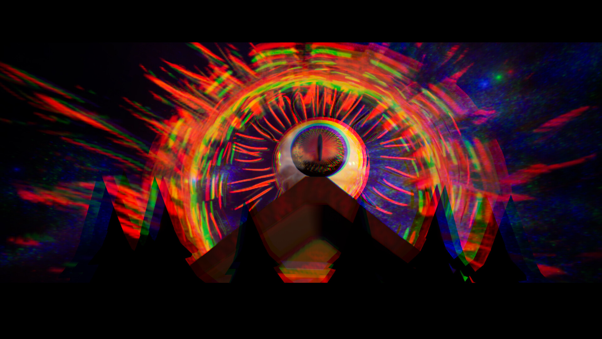 We need a doorman. screenshot 3