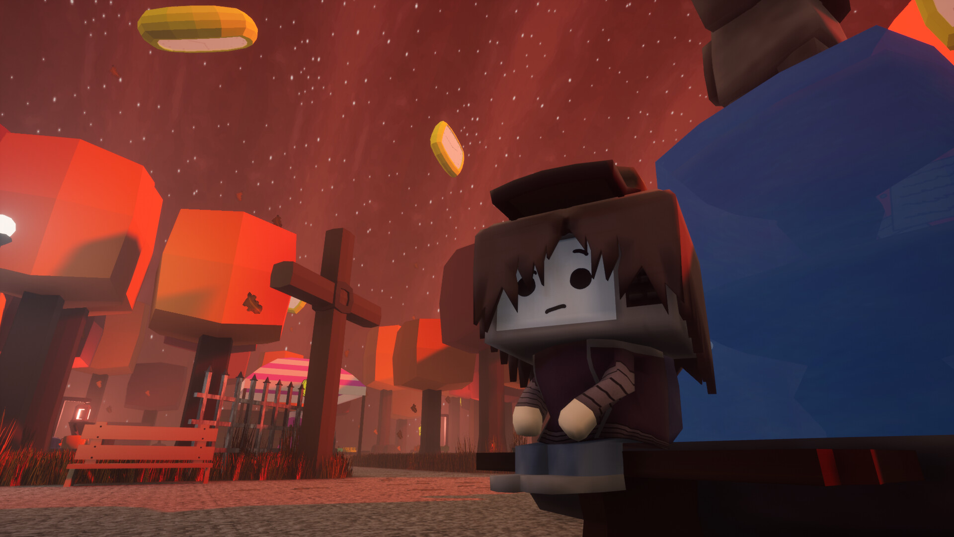 Dave.EXE screenshot 1