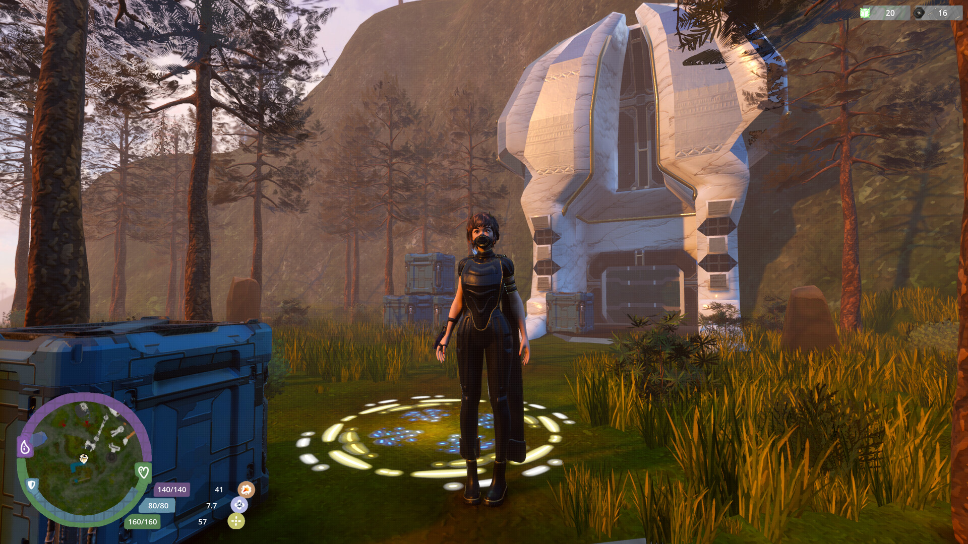 M.A.Y.A screenshot 11
