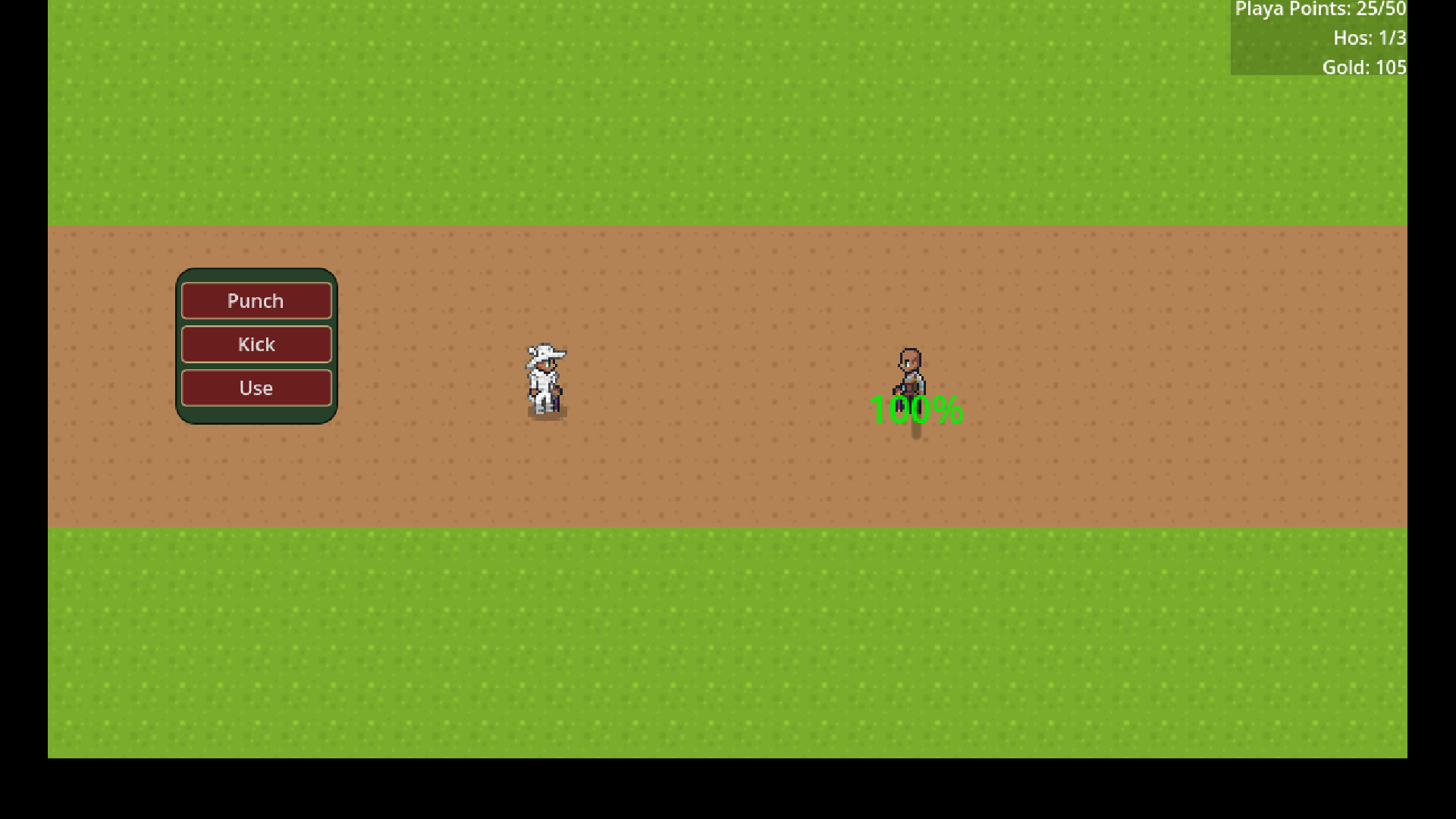 Pimpalot screenshot 5
