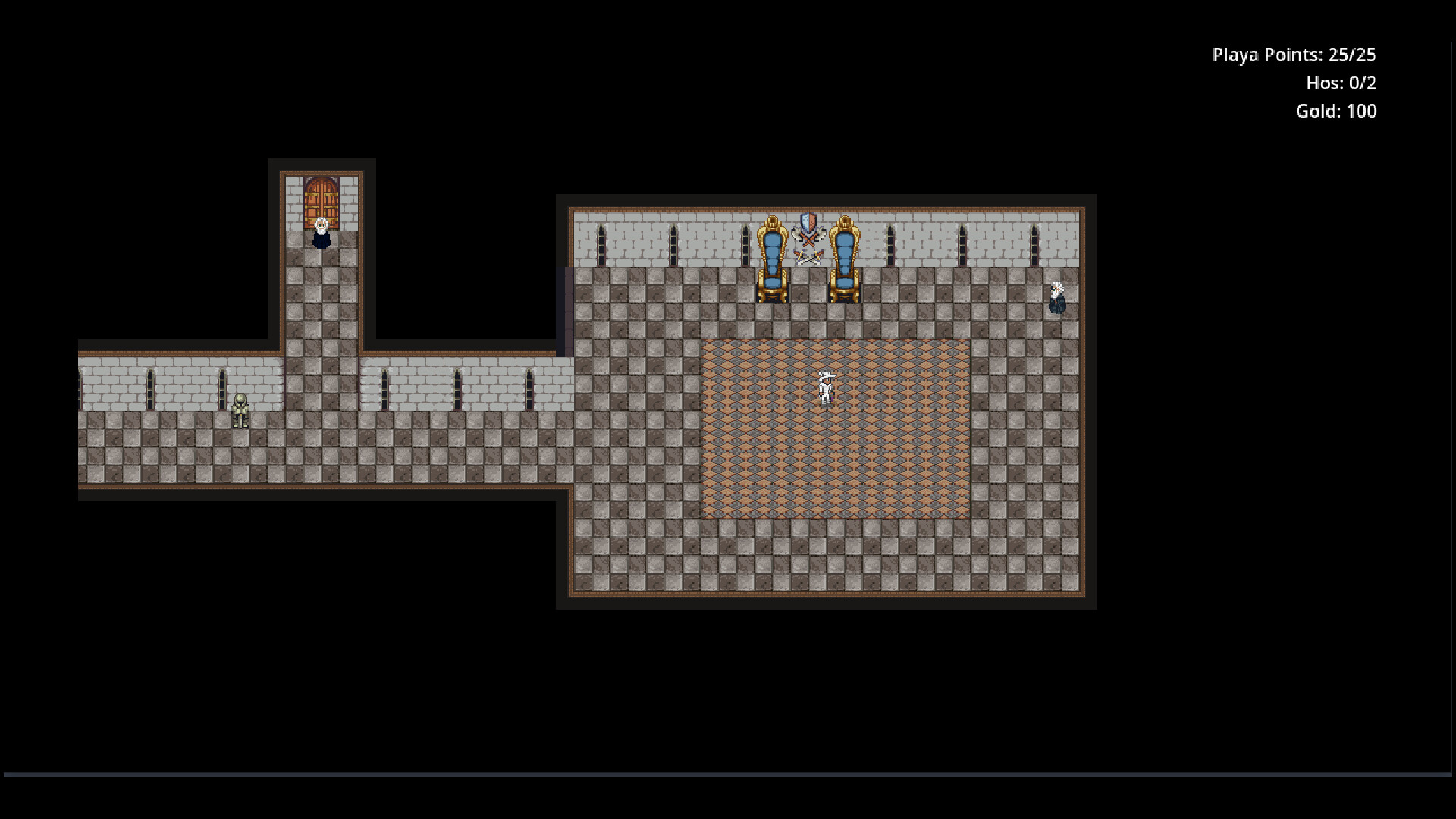 Pimpalot screenshot 3
