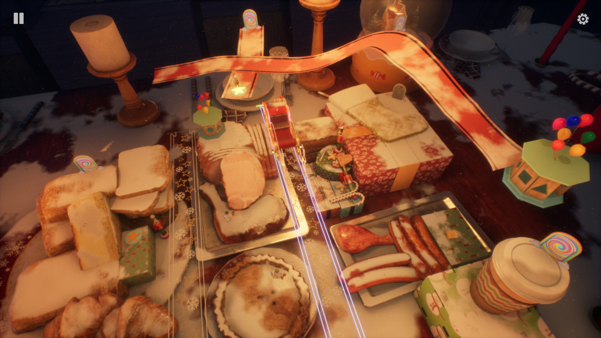 拾趣(Funbits) screenshot 8