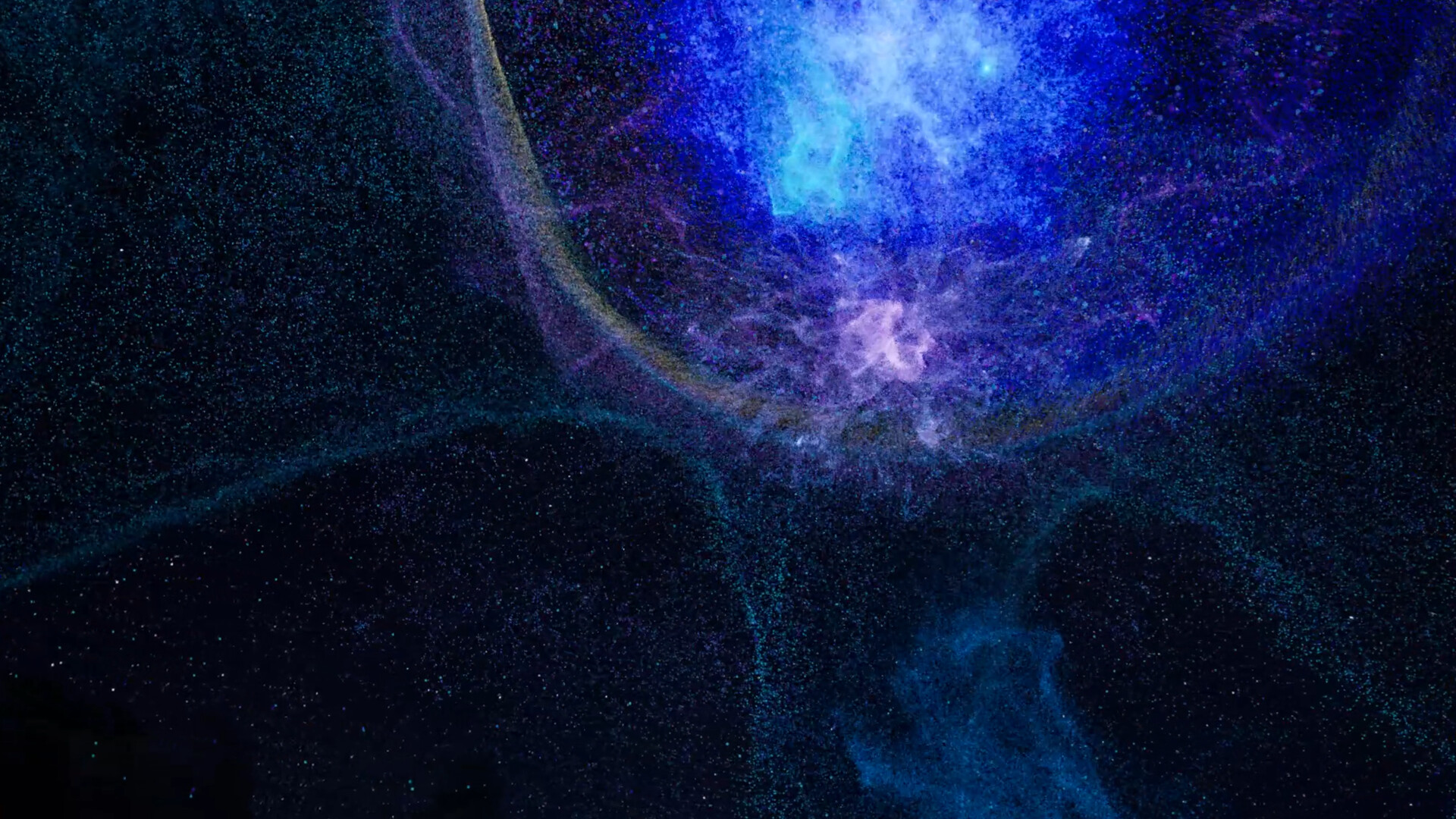 Miracle Vibe Show VR screenshot 2