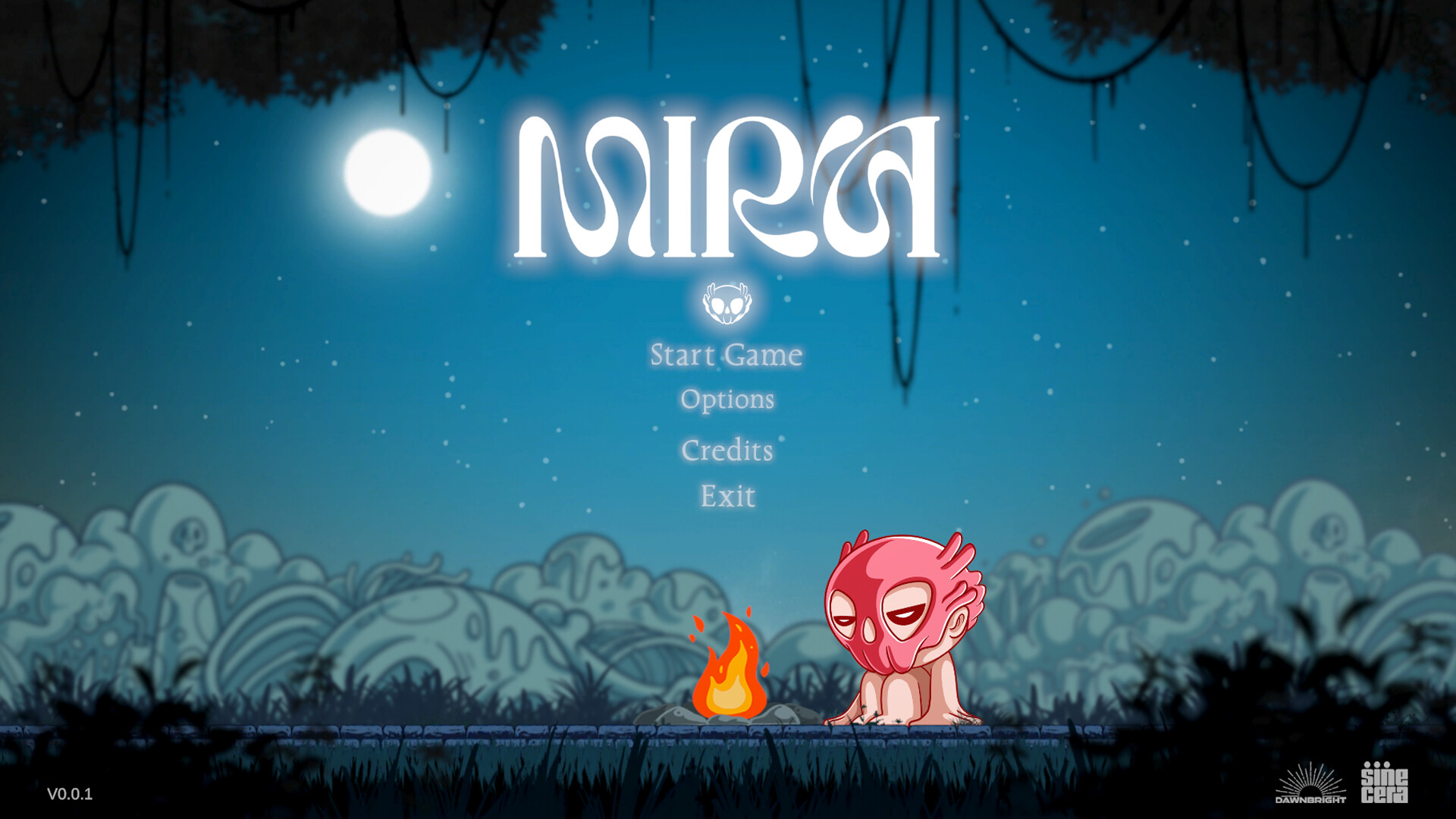 Mira The Dreamers screenshot 2