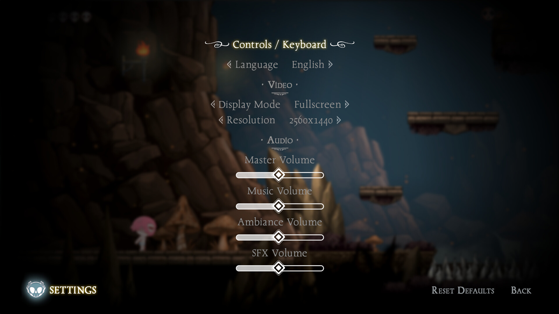 Mira The Dreamers screenshot 7