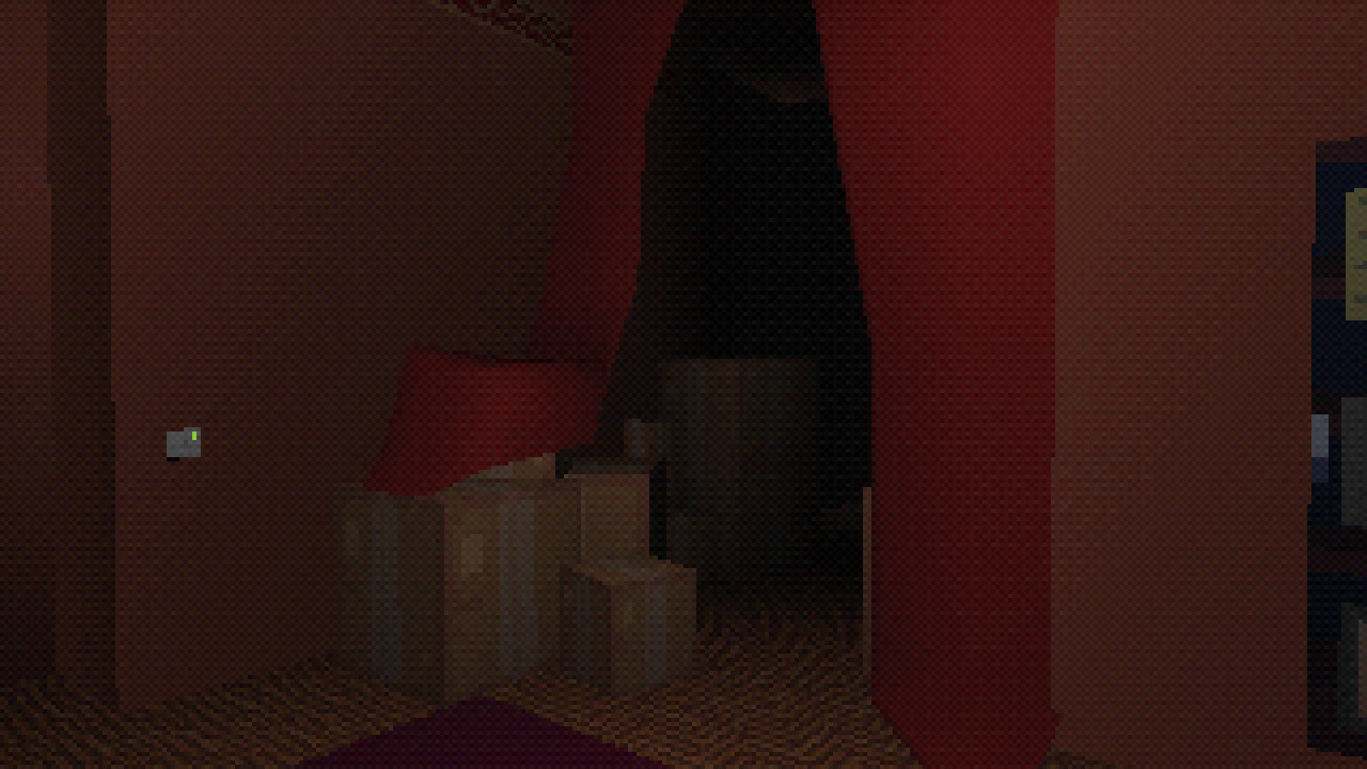 Remnants of a Scare screenshot 2