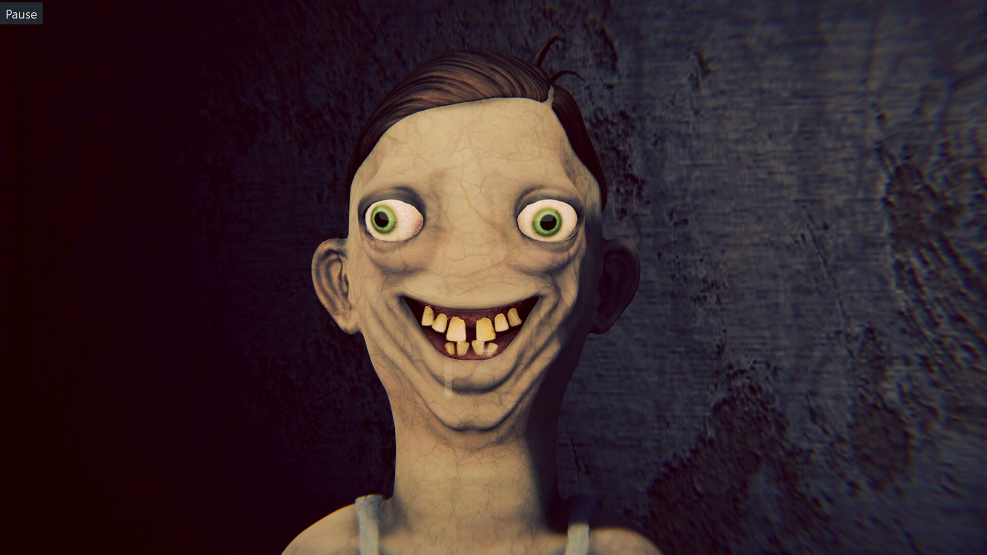 Ron screenshot 7