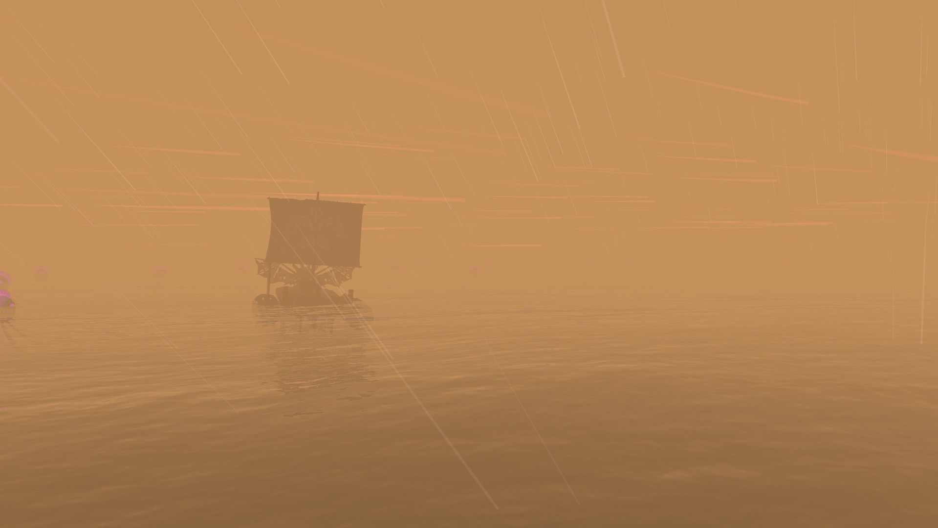 Make Sail screenshot 8