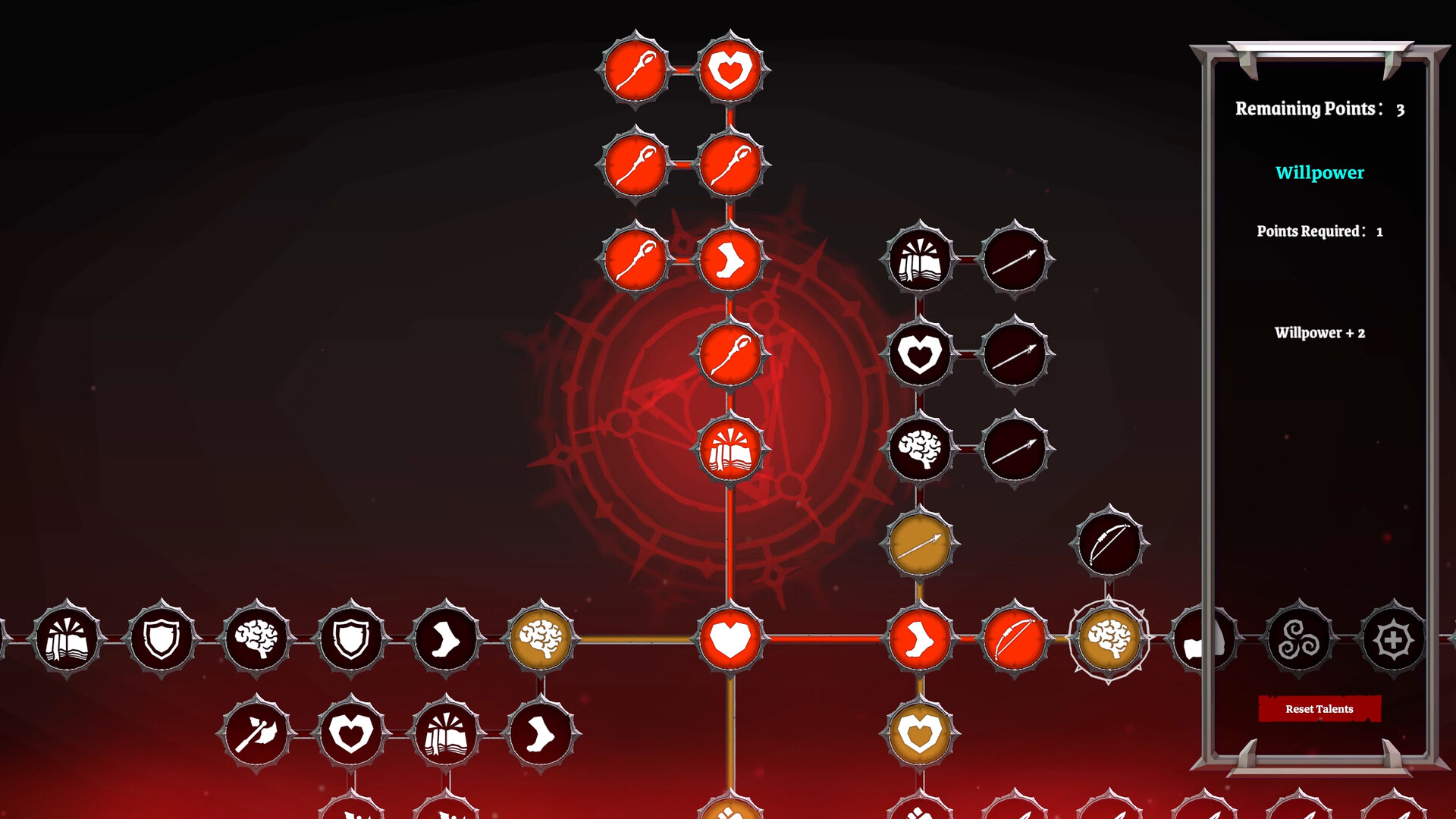 The Hundredth Floor: Extraction screenshot 14