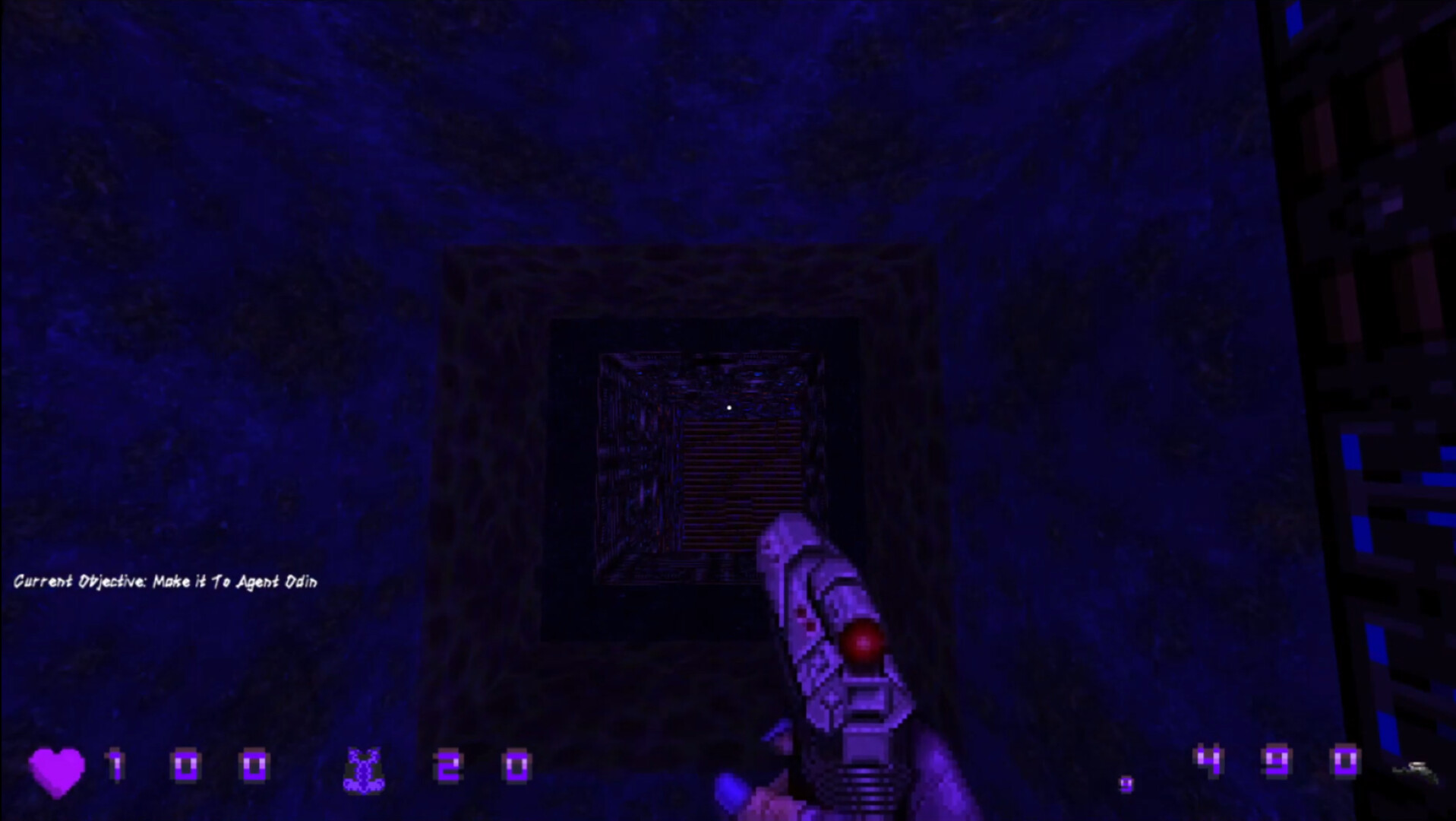 Wired 2 Kill screenshot 4