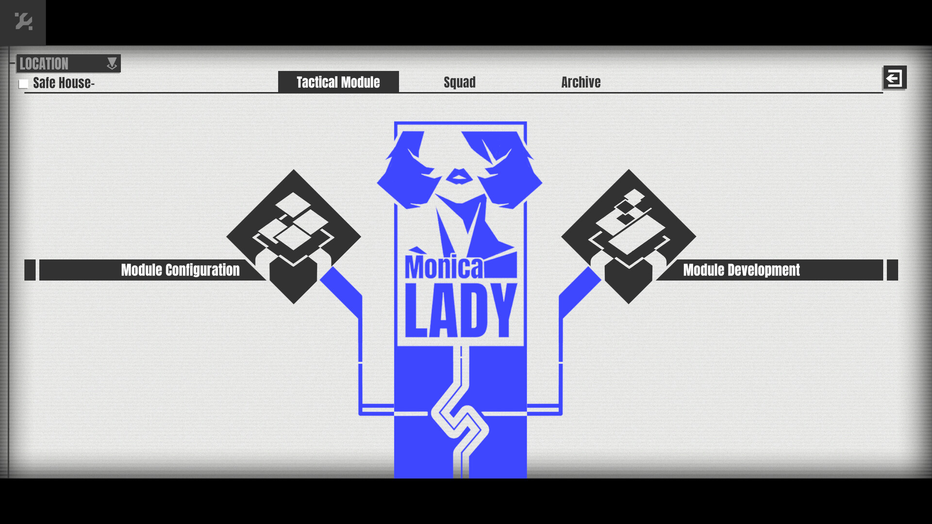 Chess & Chapter/棋子与章节 screenshot 4