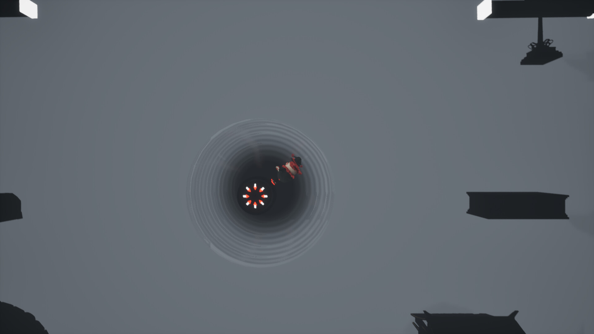 Joker On The Spring screenshot 6