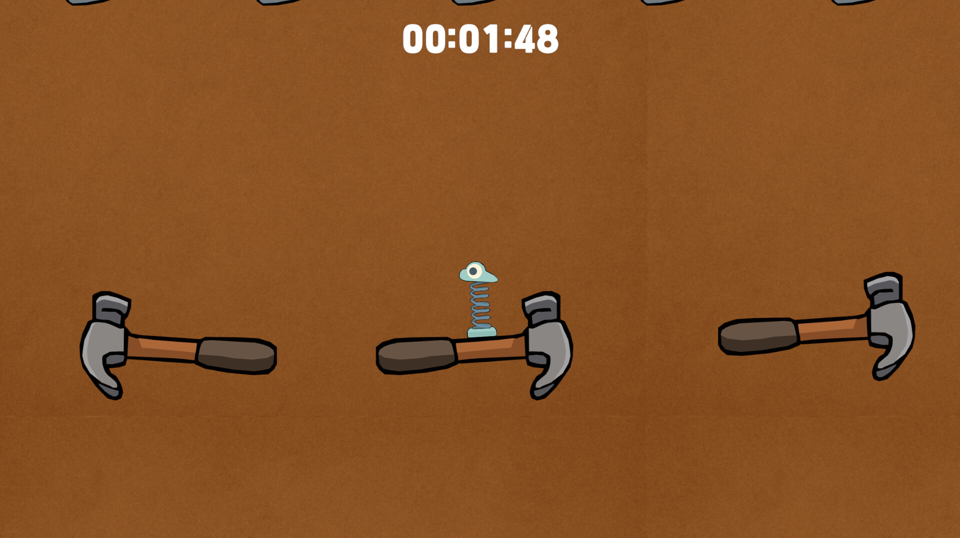 Boing Over It screenshot 3