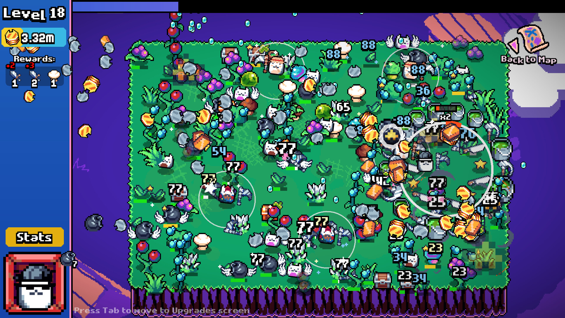 CAT CAT CAT CAT CAT CAT CAT CAT CAT CAT CAT screenshot 8