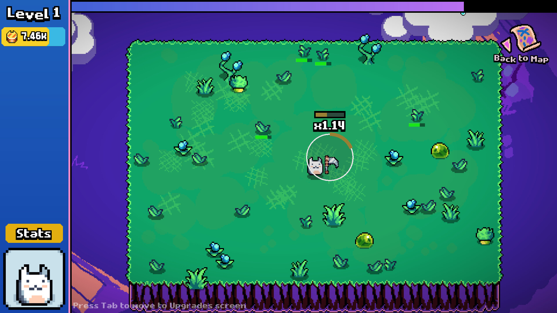 CAT CAT CAT CAT CAT CAT CAT CAT CAT CAT CAT screenshot 1