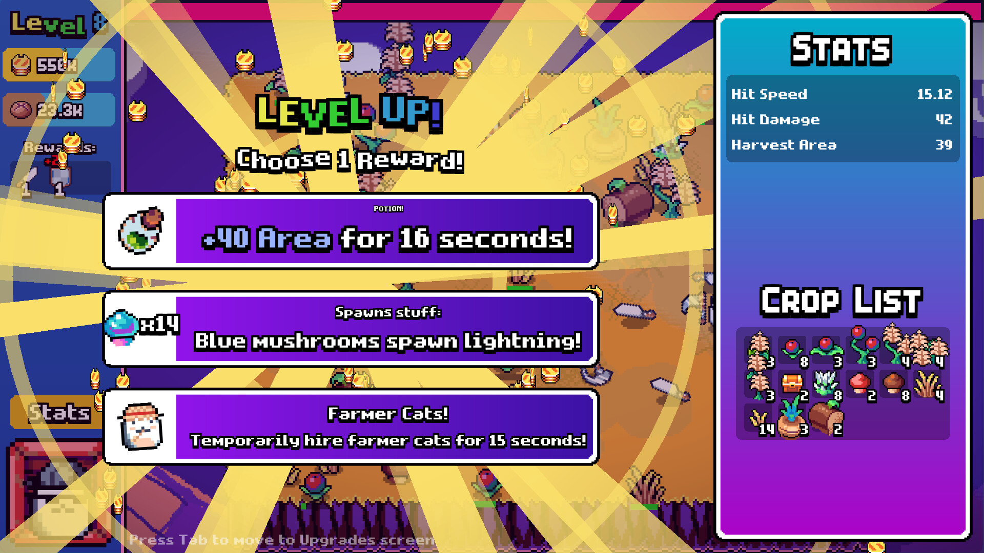 CAT CAT CAT CAT CAT CAT CAT CAT CAT CAT CAT screenshot 2